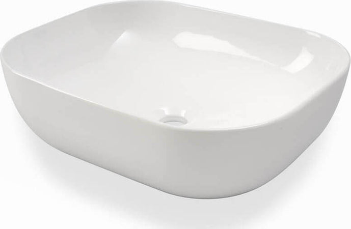 Composizione Mobile Bagno 70cm Sospeso 3 Cassetti Specchio E Lampada Casa e cucina/Bagno/Mobili da bagno/Mobiletti con lavabo Shopbagno.it - Roma, Commerciovirtuoso.it