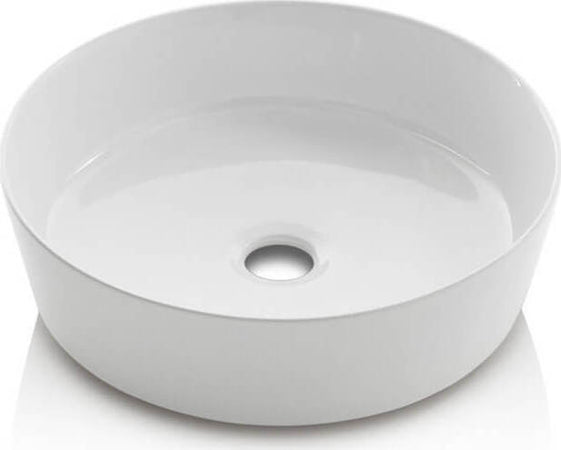 Composizione Mobile Bagno 70cm Sospeso Un Cassetto Specchio E Lampada Casa e cucina/Bagno/Mobili da bagno/Mobiletti con lavabo Shopbagno.it - Roma, Commerciovirtuoso.it