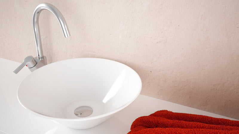 Composizione Mobile Bagno 70cm Sospeso Un Cassetto Specchio E Lampada Casa e cucina/Bagno/Mobili da bagno/Mobiletti con lavabo Shopbagno.it - Roma, Commerciovirtuoso.it