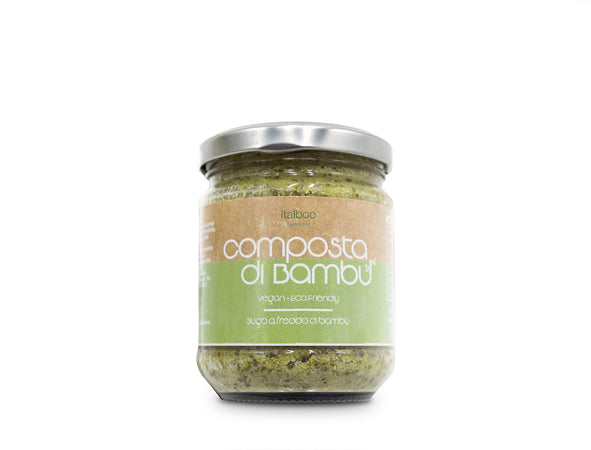 Box degustazione Italboo