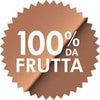 Composta di Mele Renette 100% frutta Alimentari e cura della casa/Marmellate miele e creme spalmabili/Marmellate e confetture/Burro di frutta MariTea bottega del Tè - Lodi, Commerciovirtuoso.it