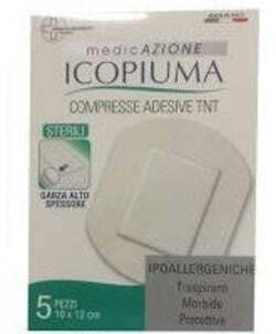 Product Image-0