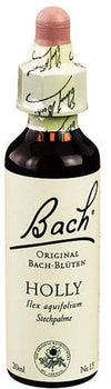 Product Image-0