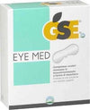 COMPRESSE-OCULARI-GSE-EYE-MED-10-PEZZI