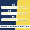 Compresse-Per-Benessere-Delle-Vie-Urinarie-Di-Cani-E-Gatti-Suprapet-Urolpet-30-Compresse-Da-1000mg---Mangime-Complementare-Naturale-Per-Cistite,-Prostata-Con-Lespedeza,-Mirtillo-Rosso,-Ananas,-Tè-Di-Giava