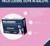 Compresse-Per-Lucentezza-Del-Pelo-Di-Cane-E-Gatto-30-Compresse-Suprapet-Pelo-E-Cute-A-Base-Di-Biotina,-Zinco,-Vitamine-B,-Metionina-E-Cistina-Per-Il-Benessere-E-La-Lucentezza-Del-Pelo---Mangime-Complementare