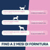 Compresse-Per-Lucentezza-Del-Pelo-Di-Cane-E-Gatto-30-Compresse-Suprapet-Pelo-E-Cute-A-Base-Di-Biotina,-Zinco,-Vitamine-B,-Metionina-E-Cistina-Per-Il-Benessere-E-La-Lucentezza-Del-Pelo---Mangime-Complementare