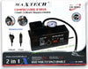 Compressore Ad Aria 35lt 12v/220v Adattatori Inclusi Max 17bar Co-ar03 Portatile Casa, arredamento e bricolage > Bricolage e fai da te > Elettroutensili > Compressori Trade Shop italia - Napoli, Commerciovirtuoso.it