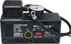 Compressore Ad Aria 35lt 12v/220v Adattatori Inclusi Max 17bar Co-ar03 Portatile Casa, arredamento e bricolage > Bricolage e fai da te > Elettroutensili > Compressori Trade Shop italia - Napoli, Commerciovirtuoso.it