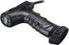 Compressore Ad Aria Per Auto Portatile 12v Pressione Ruote Con Display Led 120w Casa, arredamento e bricolage > Bricolage e fai da te > Elettroutensili > Compressori Trade Shop italia - Napoli, Commerciovirtuoso.it