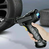 Compressore Ad Aria Per Auto Portatile 12v Pressione Ruote Con Display Led 120w Casa, arredamento e bricolage > Bricolage e fai da te > Elettroutensili > Compressori Trade Shop italia - Napoli, Commerciovirtuoso.it