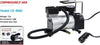 Compressore-Ad-Aria-Portatile-Serbatoio-35l/min-Alimentazione-12v-15a-Maxtech-Co-ar02