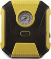 Compressore-Aria-Auto-Portatile-12v-150-Psi-Ruote-Auto-Portatile-3-Beccucci