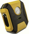Compressore Aria Auto Portatile 12v 150 Psi Ruote Auto Portatile 3 Beccucci Casa, arredamento e bricolage > Bricolage e fai da te > Elettroutensili > Compressori Trade Shop italia - Napoli, Commerciovirtuoso.it