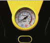 Compressore Aria Auto Portatile 12v 150 Psi Ruote Auto Portatile 3 Beccucci Casa, arredamento e bricolage > Bricolage e fai da te > Elettroutensili > Compressori Trade Shop italia - Napoli, Commerciovirtuoso.it