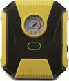 Compressore Aria Auto Portatile 12v 150 Psi Ruote Auto Portatile 3 Beccucci Casa, arredamento e bricolage > Bricolage e fai da te > Elettroutensili > Compressori Trade Shop italia - Napoli, Commerciovirtuoso.it
