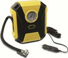 Compressore-Aria-Auto-Portatile-12v-150-Psi-Ruote-Auto-Portatile-3-Beccucci