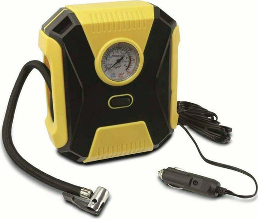 Compressore-Aria-Auto-Portatile-12v-150-Psi-Ruote-Auto-Portatile-3-Beccucci