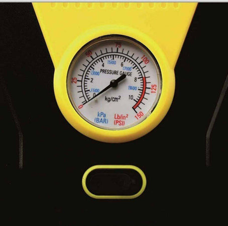 Compressore-Aria-Auto-Portatile-12v-150-Psi-Ruote-Auto-Portatile-3-Beccucci
