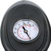 Compressore Aria Auto Portatile 12v Ruote Auto Con Luce Led Beccucci Gonfiabili Fai da te/Utensili elettrici e a mano/Utensili elettrici/Compressori d'aria Trade Shop italia - Napoli, Commerciovirtuoso.it