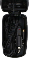Compressore Aria Auto Portatile 12v Ruote Auto Con Luce Led Beccucci Gonfiabili Fai da te/Utensili elettrici e a mano/Utensili elettrici/Compressori d'aria Trade Shop italia - Napoli, Commerciovirtuoso.it