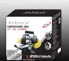 Compressore-Aria-Portatile-85lt/min-12v-Silenziato-30a-10bar-Auto-Moto-Maxtech-Co-ar01