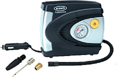 Compressore-Co-Ra-RAC610