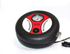 COMPRESSORE D'ARIA A FORMA DI RUOTA GONFIA VELOCEMENTE PNEUMATICI BICI AUTO MOTO  Trade Shop italia - Napoli, Commerciovirtuoso.it