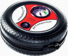 COMPRESSORE D'ARIA A FORMA DI RUOTA GONFIA VELOCEMENTE PNEUMATICI BICI AUTO MOTO  Trade Shop italia - Napoli, Commerciovirtuoso.it