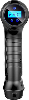 Compressore-d'aria-per-auto-ricaricabile-con-luce-led-e-schermo-digitale-pompa-gonfiabile-multifunzionale