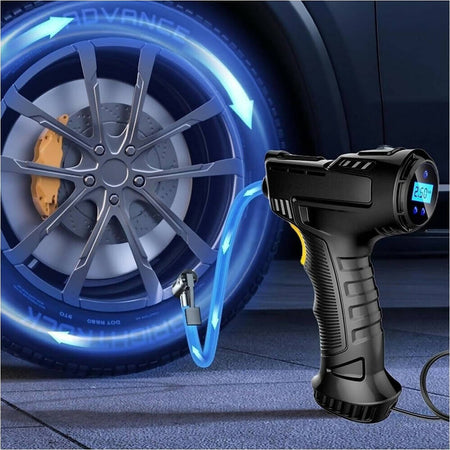 Compressore-d'aria-per-auto-ricaricabile-con-luce-led-e-schermo-digitale-pompa-gonfiabile-multifunzionale