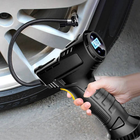Compressore-d'aria-per-auto-ricaricabile-con-luce-led-e-schermo-digitale-pompa-gonfiabile-multifunzionale