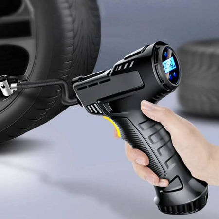 Compressore-d'aria-per-auto-ricaricabile-con-luce-led-e-schermo-digitale-pompa-gonfiabile-multifunzionale