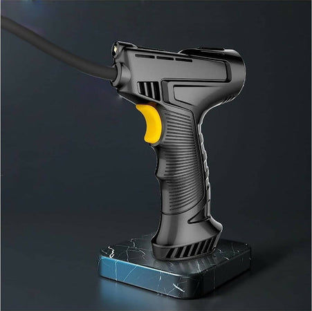 Compressore-d'aria-per-auto-ricaricabile-con-luce-led-e-schermo-digitale-pompa-gonfiabile-multifunzionale