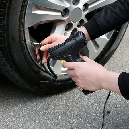Compressore-d'aria-per-auto-ricaricabile-con-luce-led-e-schermo-digitale-pompa-gonfiabile-multifunzionale