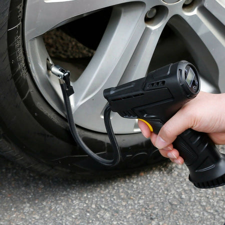 Compressore-d'aria-per-auto-ricaricabile-con-luce-led-e-schermo-digitale-pompa-gonfiabile-multifunzionale