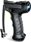 Compressore-d'aria-per-auto-ricaricabile-con-luce-led-e-schermo-digitale-pompa-gonfiabile-multifunzionale