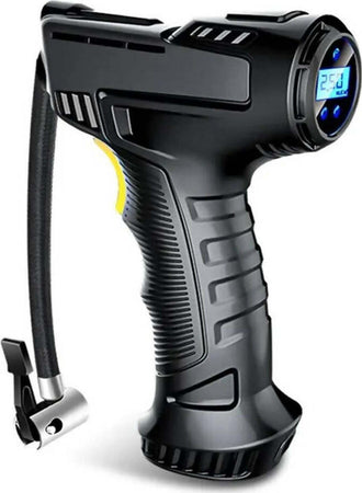 Compressore-d'aria-per-auto-ricaricabile-con-luce-led-e-schermo-digitale-pompa-gonfiabile-multifunzionale