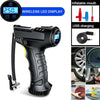 Compressore-d'aria-per-auto-senza-fili-da-120-W-Gonfiatore-per-pneumatici
