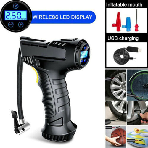 Compressore-d'aria-per-auto-senza-fili-da-120-W-Gonfiatore-per-pneumatici