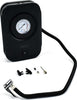 Compressore D'aria Pompa Per Auto 120w Cavo Accendisigari 12v Manometro Q-dq025 Auto e Moto/Cerchioni e pneumatici/Accessori e parti/Compressori portatili Trade Shop italia - Napoli, Commerciovirtuoso.it
