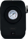Compressore D'aria Pompa Per Auto 120w Cavo Accendisigari 12v Manometro Q-dq025 Auto e Moto/Cerchioni e pneumatici/Accessori e parti/Compressori portatili Trade Shop italia - Napoli, Commerciovirtuoso.it