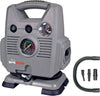 Compressore-Di-Aria-12v-260-Psi-Doppio-Motore-Con-Manometro-Integrato-Cps-0161