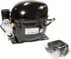 Compressore-Embraco-Aspera-Nek2134gk-Hp.1/2-R404-R507-Celle-Frigo-Banchi-Frigo