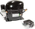 Compressore-Embraco-Aspera-Nek2134gk-Hp.1/2-R404-R507-Celle-Frigo-Banchi-Frigo