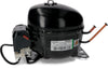 COMPRESSORE EMBRACO EMX80CLT C00299918 FRIGORIFERO HOTPOINT ARISTON INDESIT Casa e cucina/Grandi elettrodomestici/Accessori e parti di ricambio/Ricambi e accessori per frigoriferi/Motori per frigoriferi Rossi Ricambi - Venetico Marina, Commerciovirtuoso.it