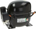 Compressore Embraco NEK2150GK hp.1/2+ R404 R507 LPB celle frigo banchi frigo bassa Temperatura Casa e cucina/Grandi elettrodomestici/Accessori e parti di ricambio/Ricambi e accessori per frigoriferi/Motori per frigoriferi Rossi Ricambi - Venetico Marina, Commerciovirtuoso.it