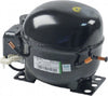 COMPRESSORE EMBRACO NEK6160Z GAS R134 1/4 HP CILINDRATA 7,28CC 220 VOLT Casa e cucina/Grandi elettrodomestici/Accessori e parti di ricambio/Ricambi e accessori per frigoriferi/Motori per frigoriferi Rossi Ricambi - Venetico Marina, Commerciovirtuoso.it