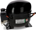 COMPRESSORE EMBRACO NEK6210GK R404a-R507 MHBP 1/2 hp CELLE FRIGO BANCHI FRIGO Casa e cucina/Grandi elettrodomestici/Accessori e parti di ricambio/Ricambi e accessori per frigoriferi/Motori per frigoriferi Rossi Ricambi - Venetico Marina, Commerciovirtuoso.it