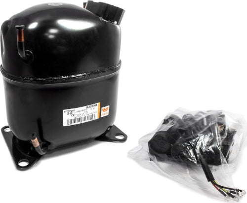 COMPRESSORE-EMBRACO-NJ9226GK-R404A-MHBP-21.7CC-HP1-PER-CELLE-FRIGORIFERE-IMPIANTI-FRIGO-INDUSTRIALI